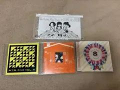 2026年最新】perfume pta dvdの人気アイテム - メルカリ