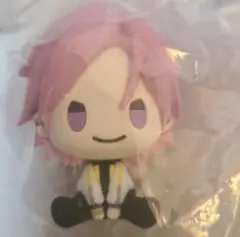 あんスタ 一番くじ