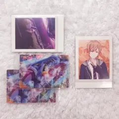 Item thumbnail for item ec6f790a-abd2-46b2-b0cd-838f022b0ae3