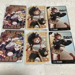2026年最新】REJECTの人気アイテム - メルカリ
