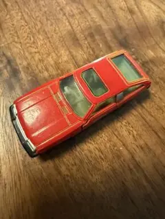 トミカ トヨタ セリカ LB 2000GT 日本製 NO.33 1/63 黒箱のサムネイル