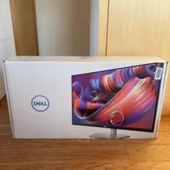 Dell S2722QC 27インチ 4K モニター　中古 Amazon.co.jp: Dell S2722QC 27インチ 4K モニター (3年間無輝点交換
