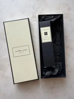 JO MALONEジョーマローン リップコンディショナー リップクリーム 箱入り