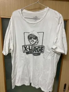 Item thumbnail for item 806847ee-56c8-4ea5-8c10-b279c8ead4c9