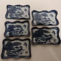 Item thumbnail for item 3a8880f9-d78a-4883-a6d1-5353eb1f7e71