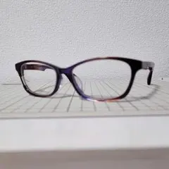 Item thumbnail for item 665c26a3-92c4-4f79-889d-5a4b884220ef