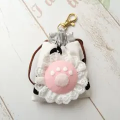 Item thumbnail for item 5bc1a54d-fdac-4ba3-b9d6-0907f964f035