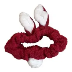 Item thumbnail for item 96b7ae8d-500f-4af5-a464-2ad91b772f23