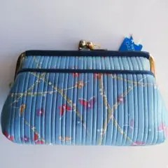 Item thumbnail for item e66d22a5-410c-489a-bef4-a66af3aab6f4