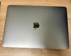 Apple MacBook Pro 13インチ 2017 TouchBar