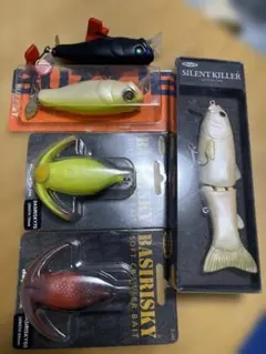 Item thumbnail for item b90a9f8c-385a-443f-a171-eeb08cb6390f