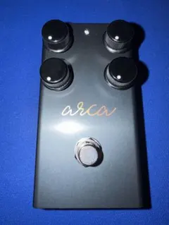 Item thumbnail for item 93a01578-f1e7-40c3-afe9-0f53c30dcea6