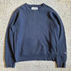 Item thumbnail for item fc0a08e2-d43e-4075-a54d-08e7b6955298