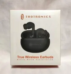 TaoTronics ワイヤレスイヤホン TT-BH1118