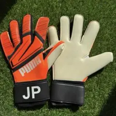 Item thumbnail for item b1762f5c-5bdc-4411-aef7-0f022956219d