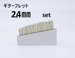 Item thumbnail for item 1437c54c-041c-4f5f-8b96-061f2e008eaf