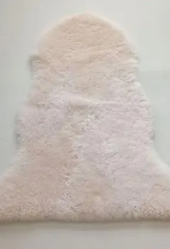 2026年最新】川島織物セルコン ムートンの人気アイテム - メルカリ