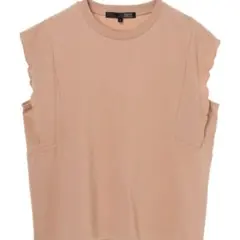 Item thumbnail for item 76f41c42-f13f-4801-8d52-e828e8397f96