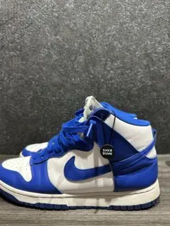 Nike Dunk High 