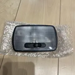 HONDA 純正 LED ルームランプ 室内灯 新車外しのサムネイル