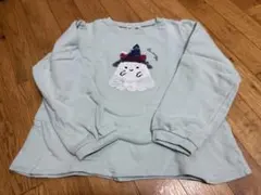 130センチ＊オンワード