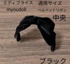 Item thumbnail for item 4d26cefa-122e-4b11-8283-a4656d5d043d