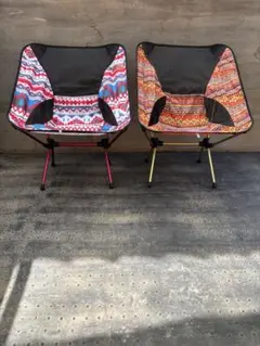 Item thumbnail for item 3696a501-c811-405a-af8f-6dac779442f7