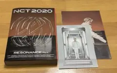 2026年最新】ジェミン resonanceの人気アイテム - メルカリ