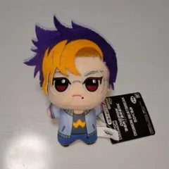 2026年最新】天馬トモロウの人気アイテム - メルカリ