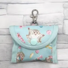 morrie様 リクエスト 2点 まとめ商品