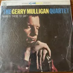 Item thumbnail for item 36195990-69f4-461f-a6ac-6824f695eb9e