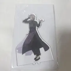 【REBORN!】獄寺隼人 アニカフェ アクスタ