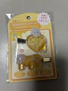 Item thumbnail for item 6f485e42-9694-472f-b4e0-7dc9e945fe48