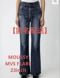 2026年最新】mvs flare 23 moussyの人気アイテム - メルカリ