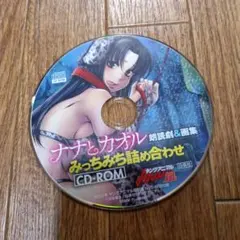 Item thumbnail for item 55ca0f63-28c5-4642-97e7-706f5a377792