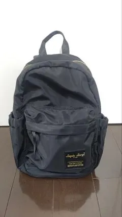 LegatoLargo　リュックのサムネイル