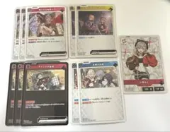 即日発送】Xross stars ぶいすぽ 小森めと LRPP サイン - メルカリ