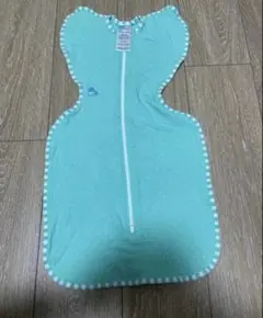 スワドルアップ　ライト　Sサイズ