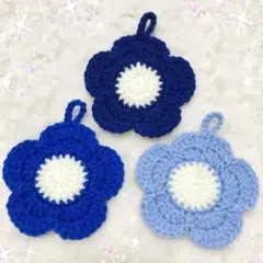 なあこ様 リクエスト 2点 まとめ商品