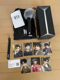 アミボム　ver.3