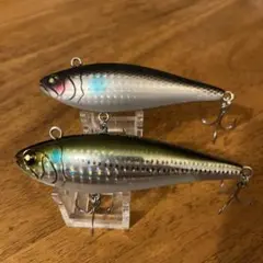 マルジン ukサッパ86 ２個セットのサムネイル