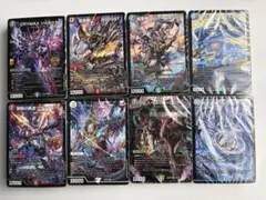 デュエルマスターズ カード 5セット 未開封 - メルカリ