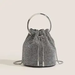 レディース　バックのサムネイル