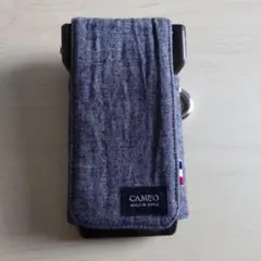 Item thumbnail for item 82fc21a8-3ef1-41ea-ade4-fa136b5088fe