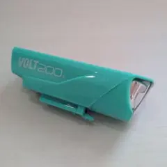 キャットアイ　VOLT200のサムネイル