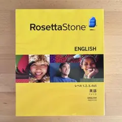 Item thumbnail for item 4c7834e8-829c-4264-aee1-8ec51f10921a