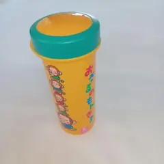 Item thumbnail for item 75cbfb56-ca09-45eb-8bda-ae71f04a61a7