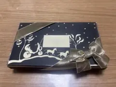 ジョーマローンロンドン　　コロンインテンスコレクション