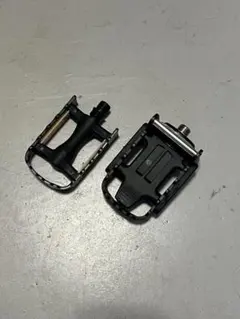 BROMPTON 純正 ペダル BROMPTON 「ブロンプトン」 純正ペダル / 高知店 ｜ バイチャリ