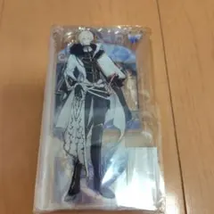 2026年最新】イケメン王子 シュヴァリエ アクリルスタンドの人気